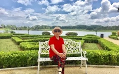 免费伦费一区二区三区四区